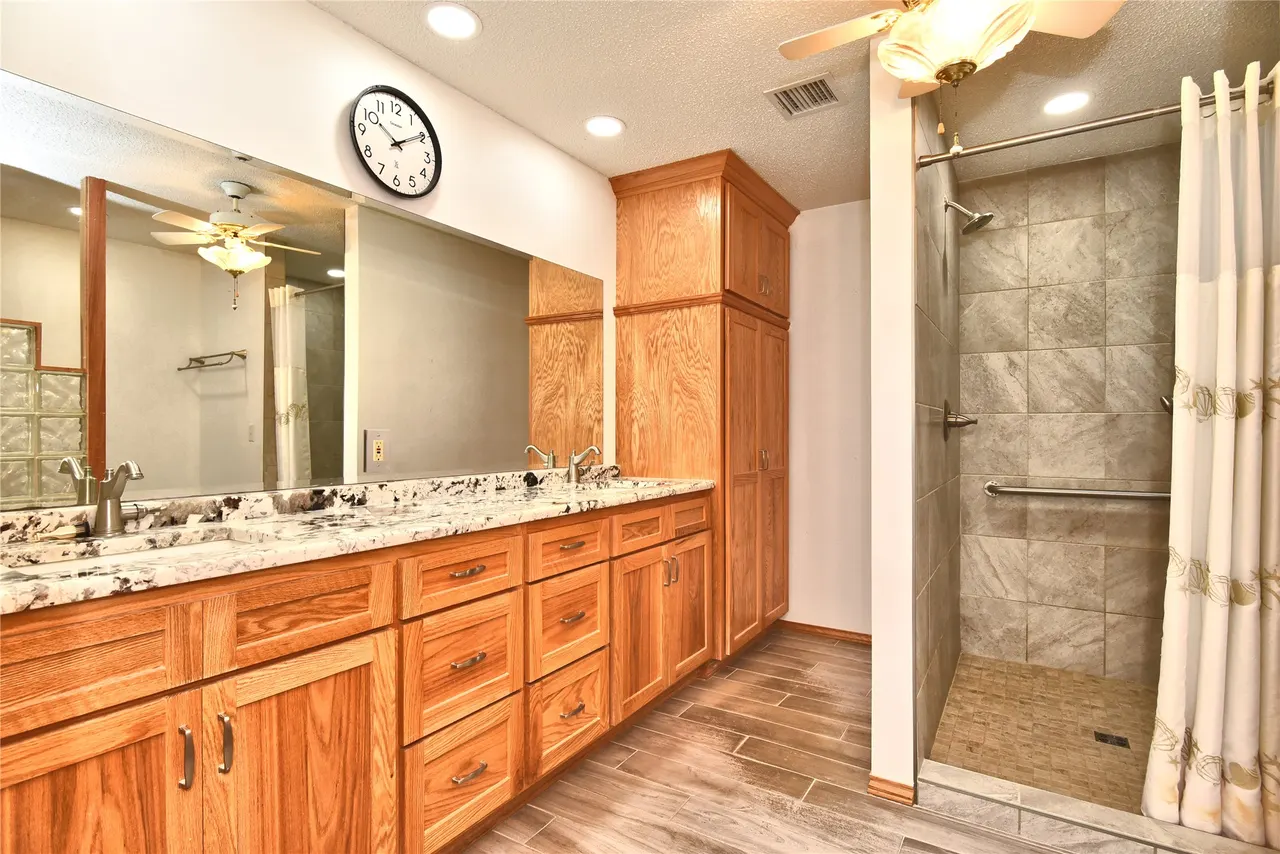 Photo 23 — 4355 S 61st WestAvenue, Tulsa, OK 74107