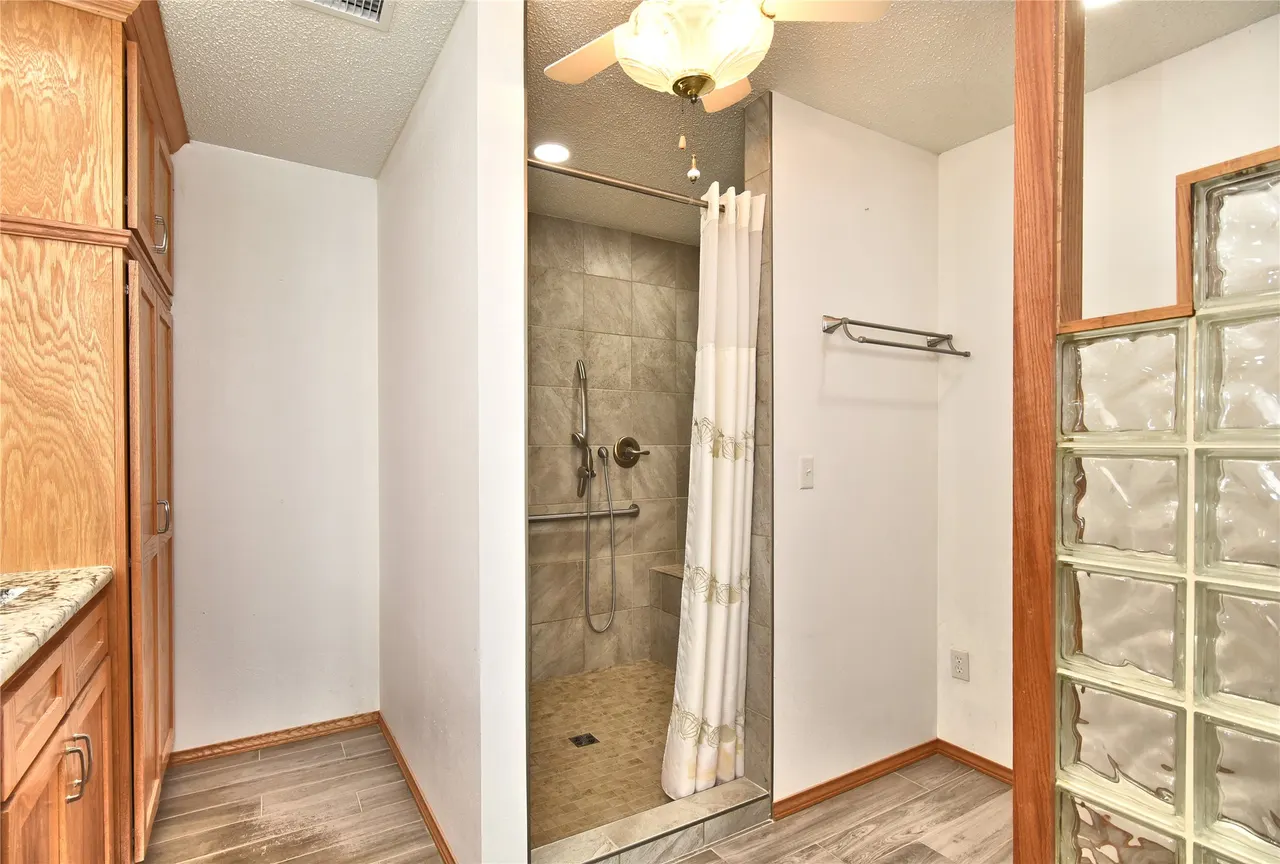 Photo 24 — 4355 S 61st WestAvenue, Tulsa, OK 74107