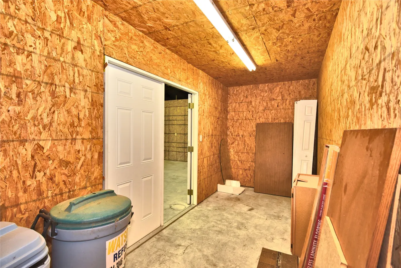 Photo 38 — 4355 S 61st WestAvenue, Tulsa, OK 74107