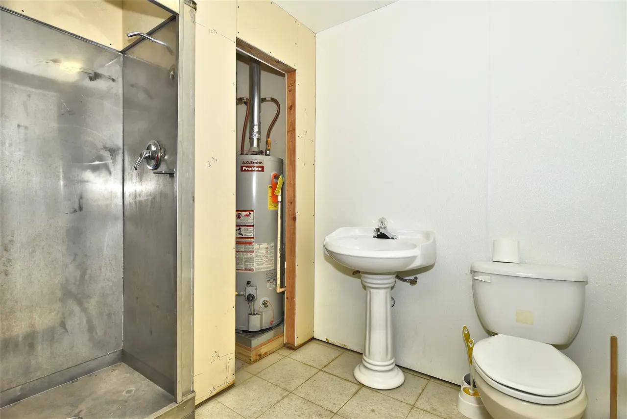 Photo 37 — 4355 S 61st WestAvenue, Tulsa, OK 74107