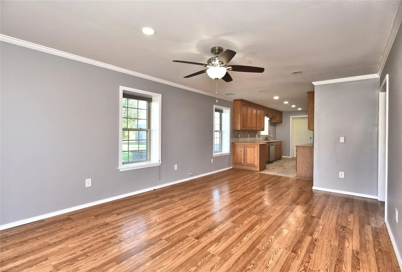 Photo 40 — 4355 S 61st WestAvenue, Tulsa, OK 74107