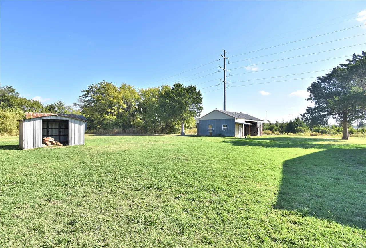 Photo 52 — 4355 S 61st WestAvenue, Tulsa, OK 74107