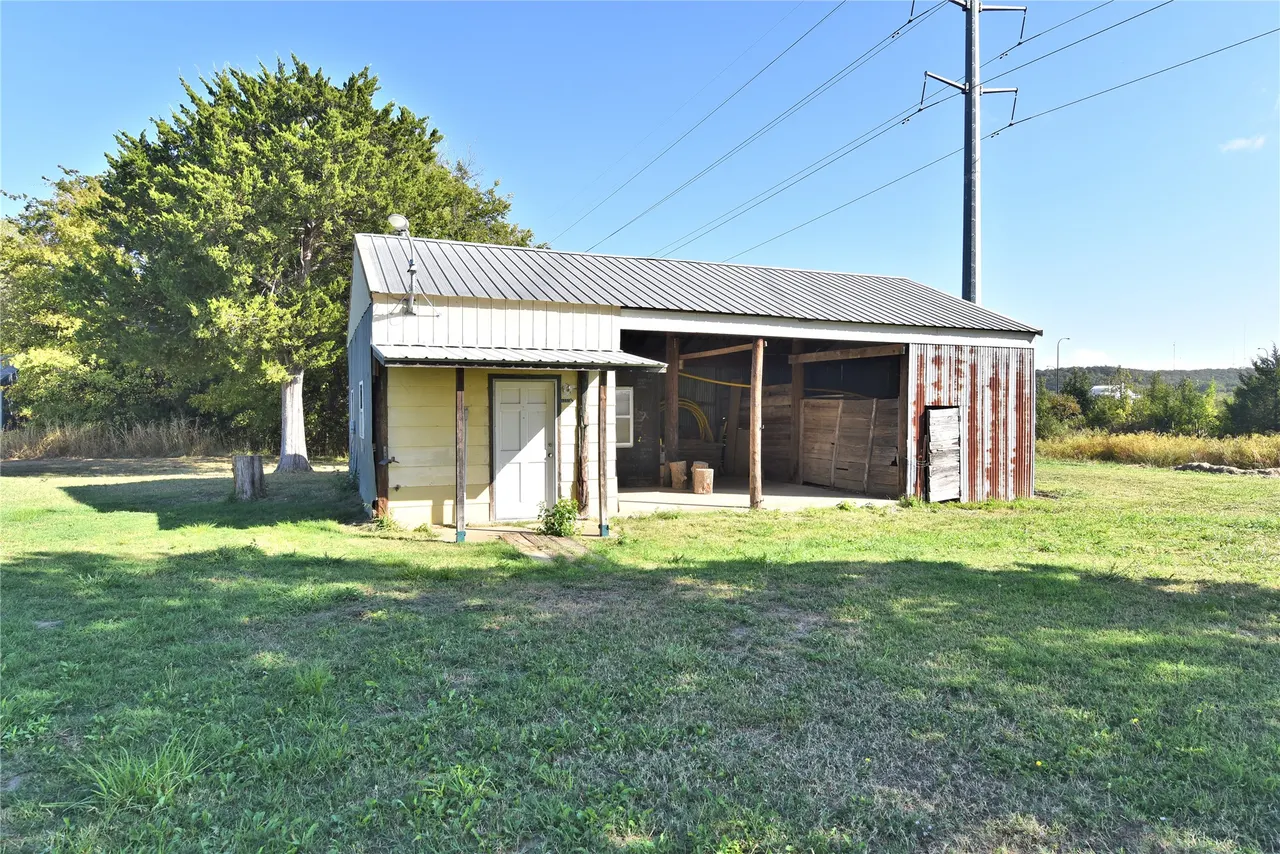 Photo 53 — 4355 S 61st WestAvenue, Tulsa, OK 74107