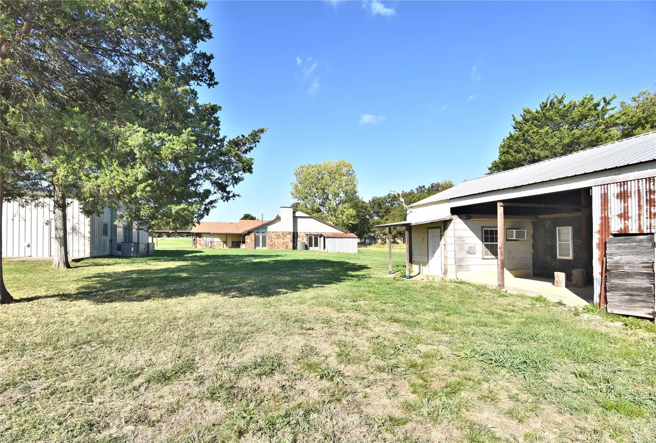 Photo 54 — 4355 S 61st WestAvenue, Tulsa, OK 74107