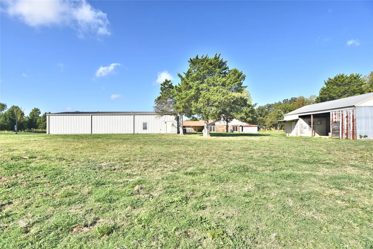 Photo 55 — 4355 S 61st WestAvenue, Tulsa, OK 74107