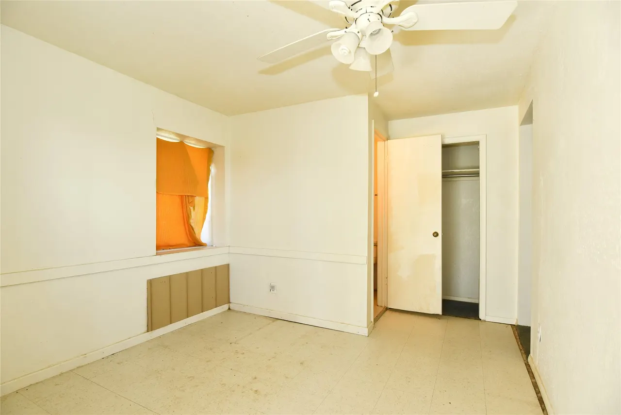 Photo 56 — 4355 S 61st WestAvenue, Tulsa, OK 74107