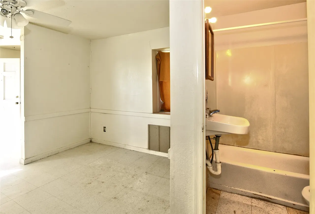 Photo 57 — 4355 S 61st WestAvenue, Tulsa, OK 74107