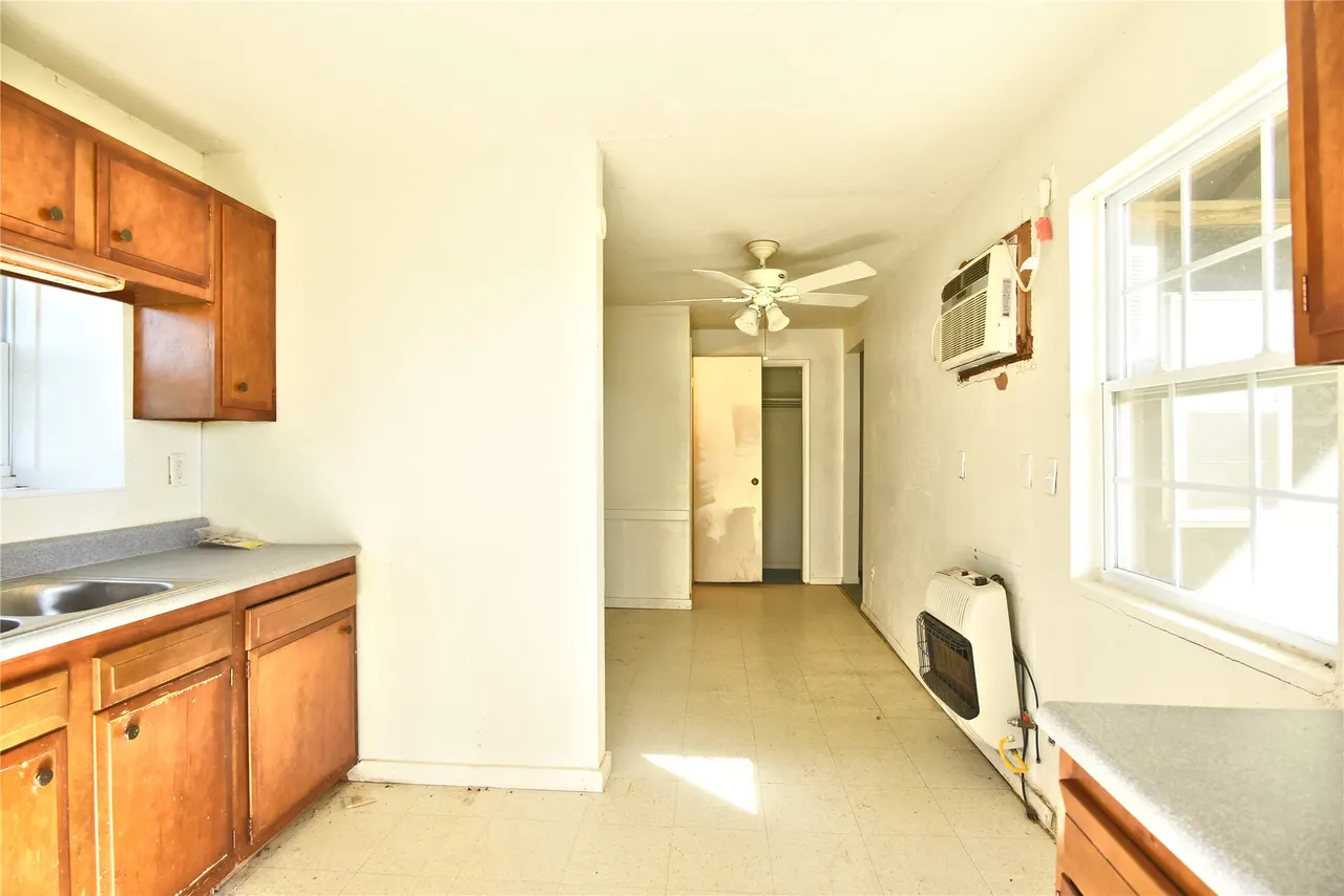 Photo 58 — 4355 S 61st WestAvenue, Tulsa, OK 74107