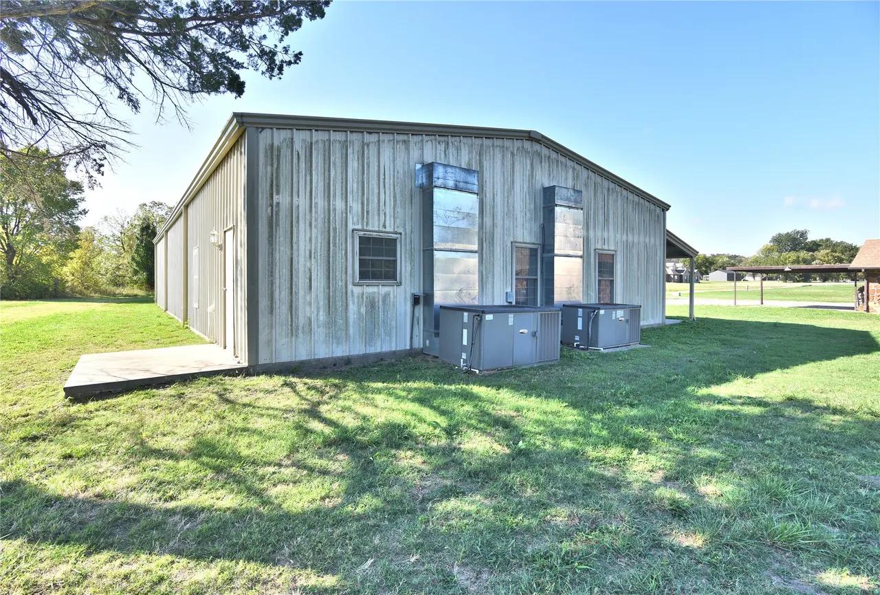 Photo 60 — 4355 S 61st WestAvenue, Tulsa, OK 74107