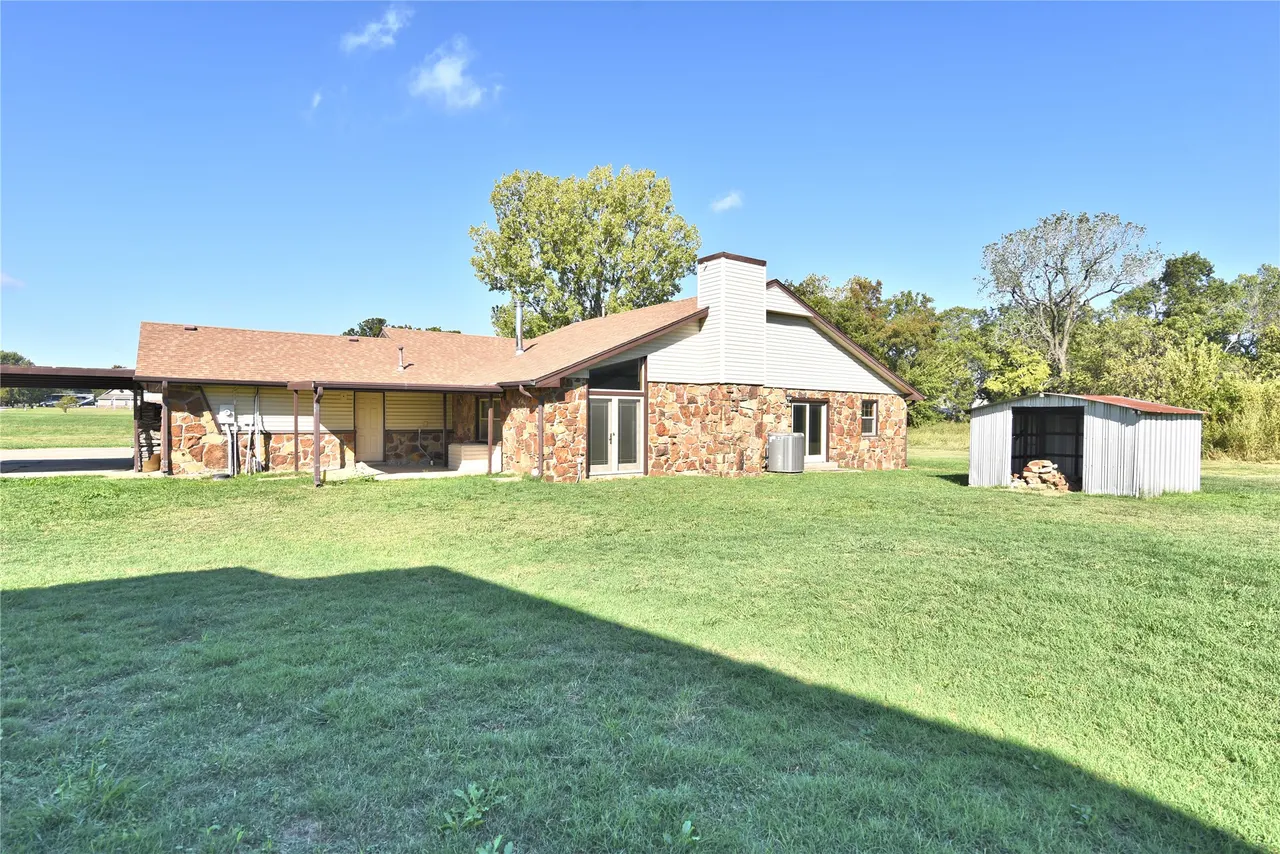 Photo 61 — 4355 S 61st WestAvenue, Tulsa, OK 74107