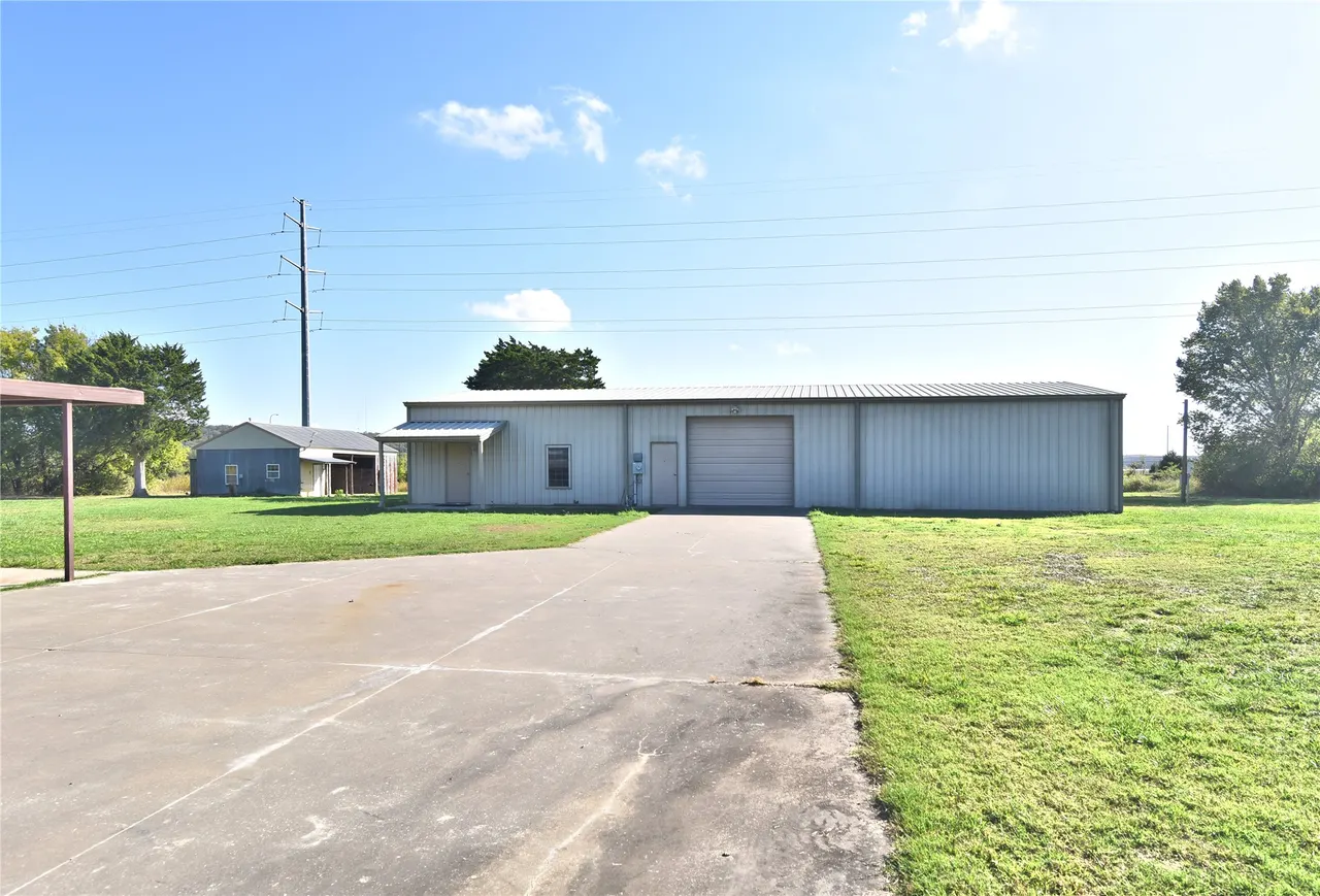 Photo 32 — 4355 S 61st WestAvenue, Tulsa, OK 74107