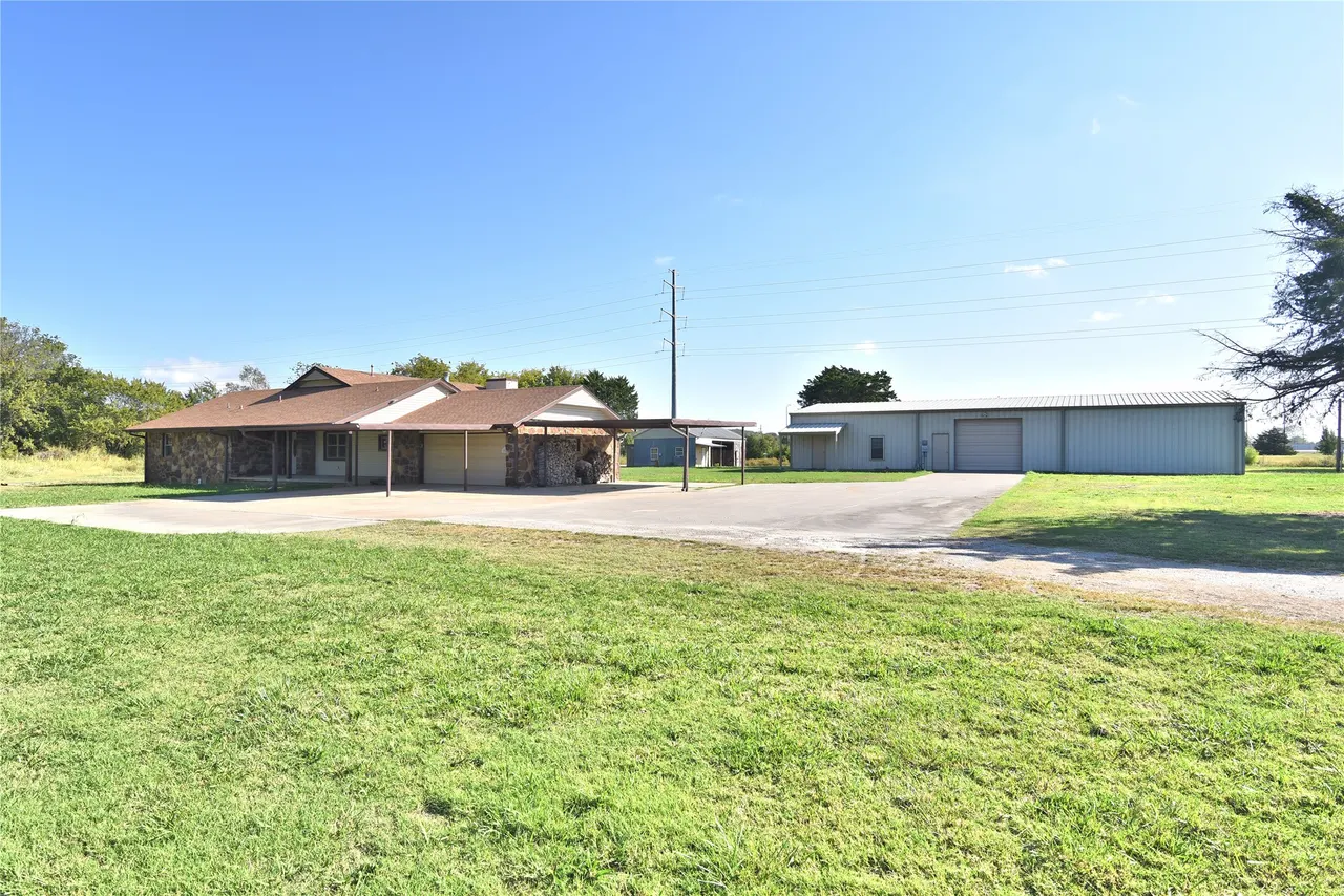 Photo 64 — 4355 S 61st WestAvenue, Tulsa, OK 74107