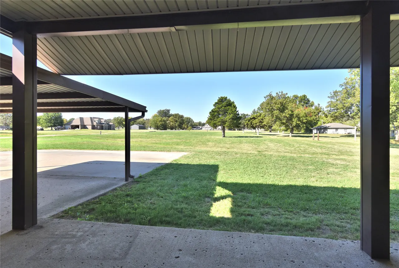 Photo 67 — 4355 S 61st WestAvenue, Tulsa, OK 74107