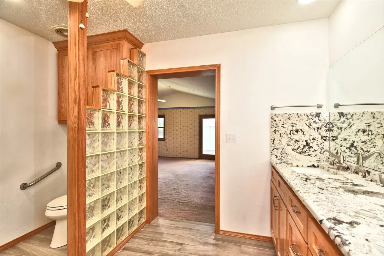 Photo 25 — 4355 S 61st WestAvenue, Tulsa, OK 74107