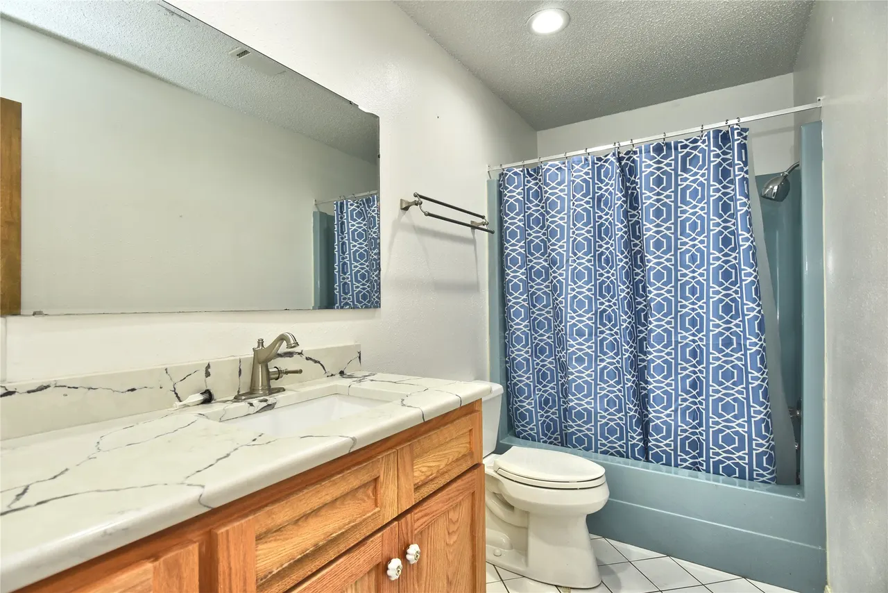 Photo 26 — 4355 S 61st WestAvenue, Tulsa, OK 74107