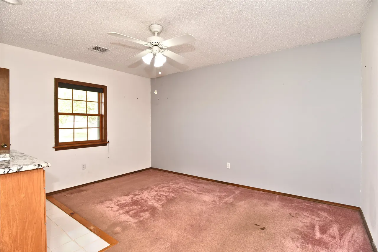 Photo 27 — 4355 S 61st WestAvenue, Tulsa, OK 74107