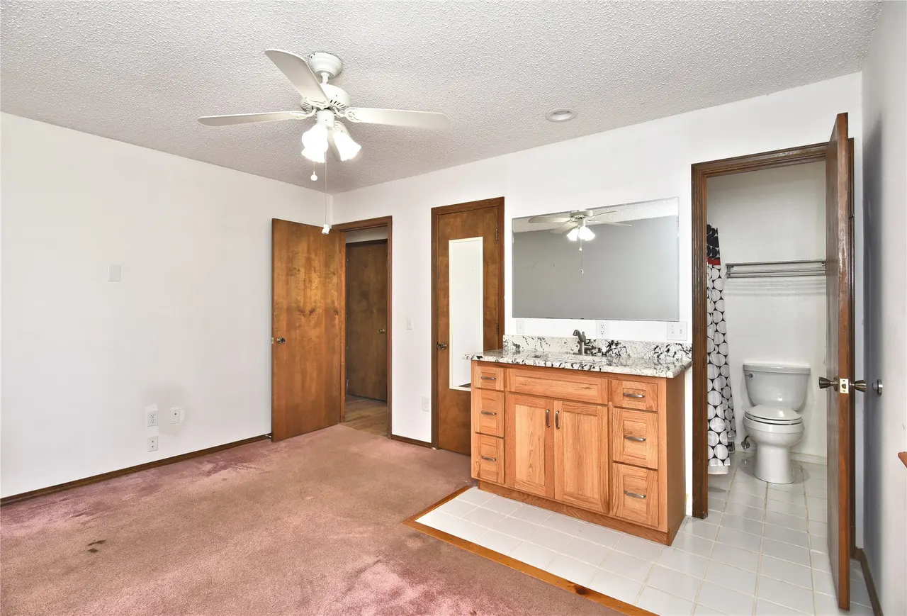 Photo 28 — 4355 S 61st WestAvenue, Tulsa, OK 74107