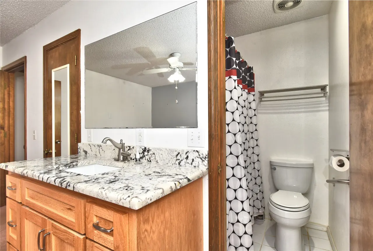Photo 29 — 4355 S 61st WestAvenue, Tulsa, OK 74107