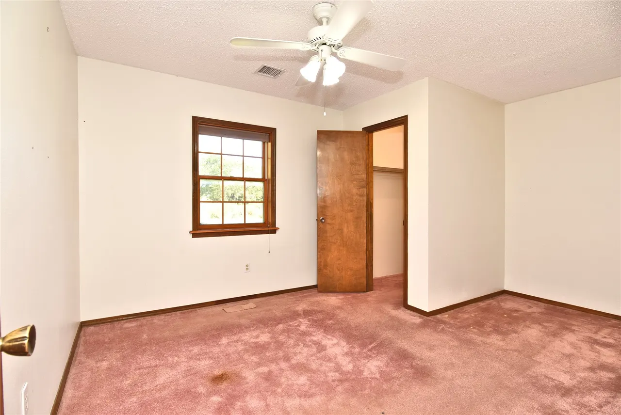 Photo 30 — 4355 S 61st WestAvenue, Tulsa, OK 74107