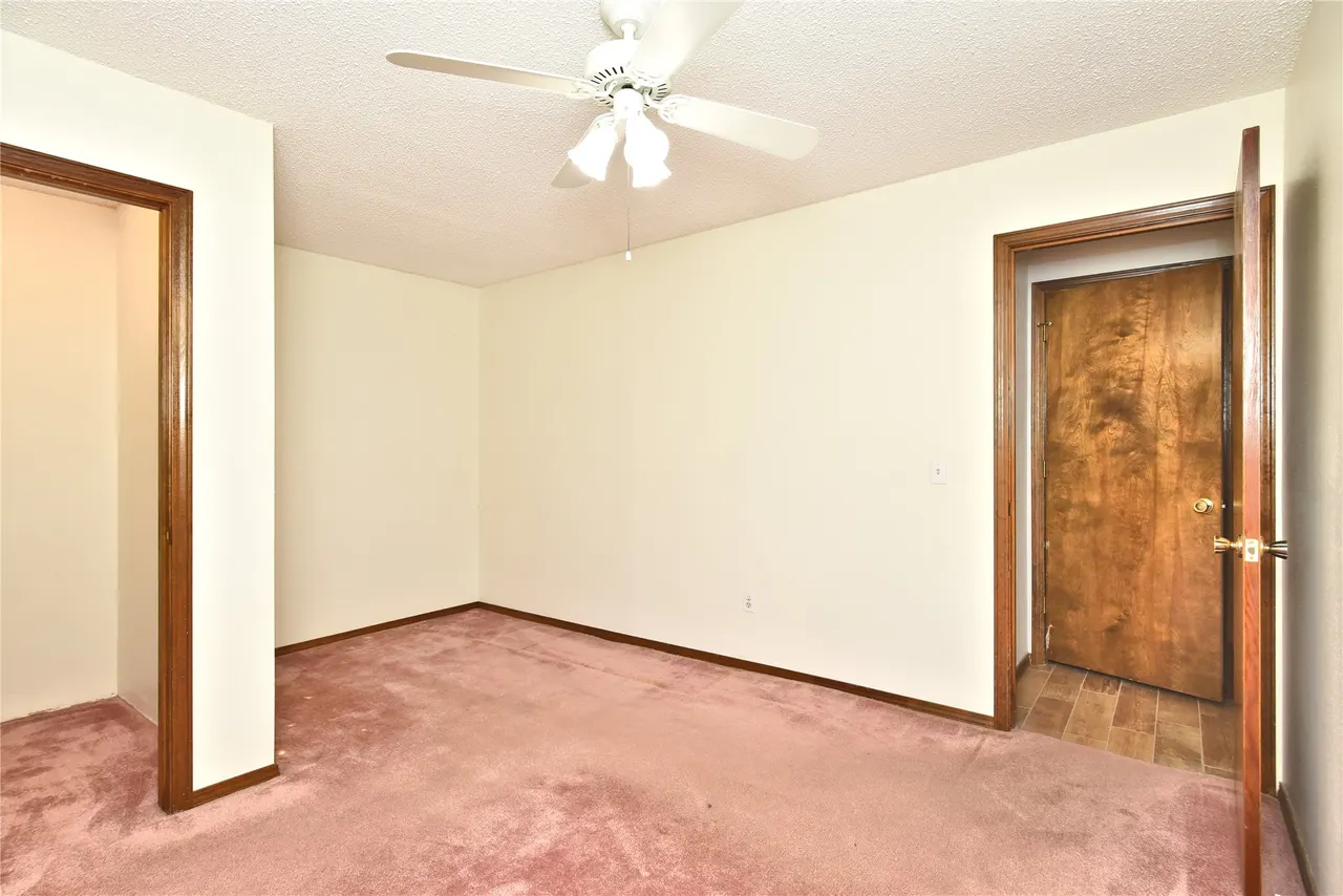 Photo 31 — 4355 S 61st WestAvenue, Tulsa, OK 74107