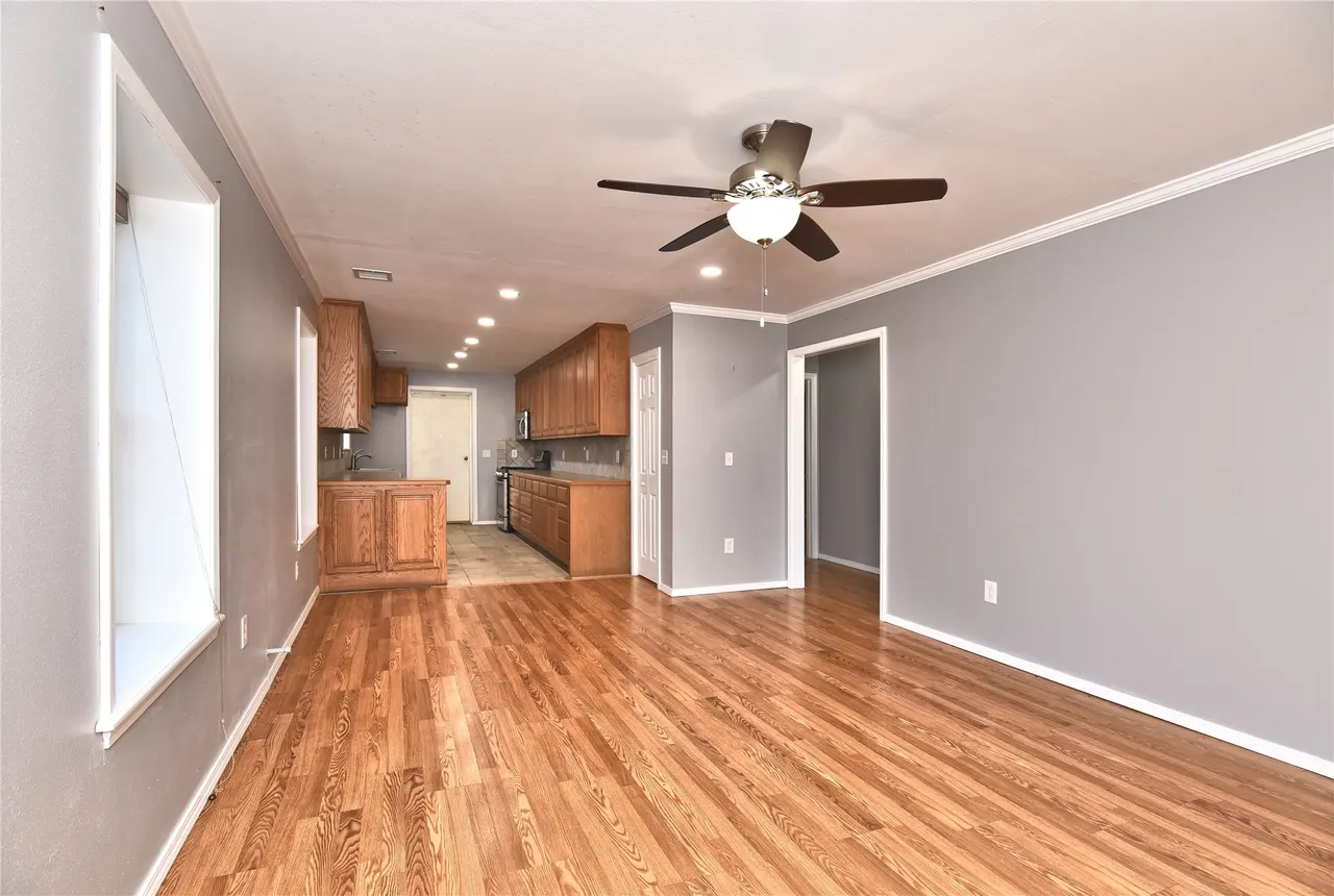 Photo 39 — 4355 S 61st WestAvenue, Tulsa, OK 74107