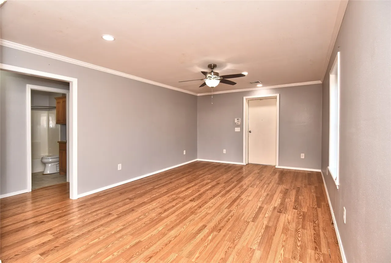 Photo 41 — 4355 S 61st WestAvenue, Tulsa, OK 74107
