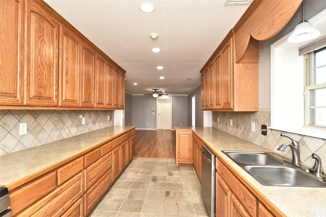 Photo 45 — 4355 S 61st WestAvenue, Tulsa, OK 74107