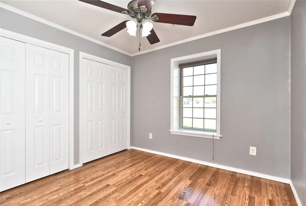Photo 46 — 4355 S 61st WestAvenue, Tulsa, OK 74107