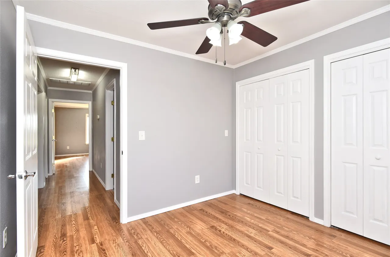 Photo 47 — 4355 S 61st WestAvenue, Tulsa, OK 74107