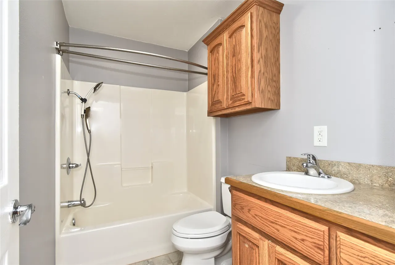 Photo 48 — 4355 S 61st WestAvenue, Tulsa, OK 74107