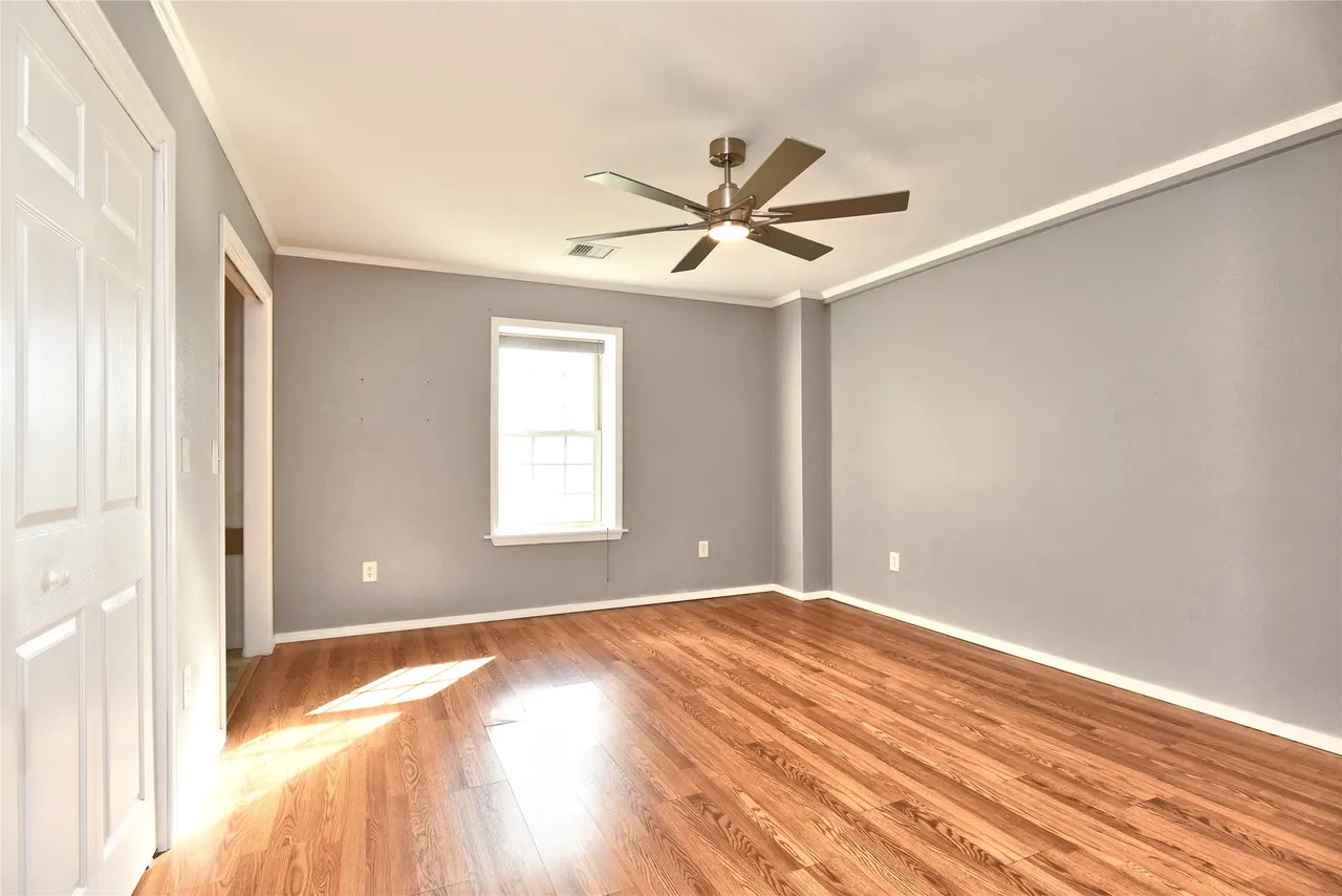 Photo 49 — 4355 S 61st WestAvenue, Tulsa, OK 74107