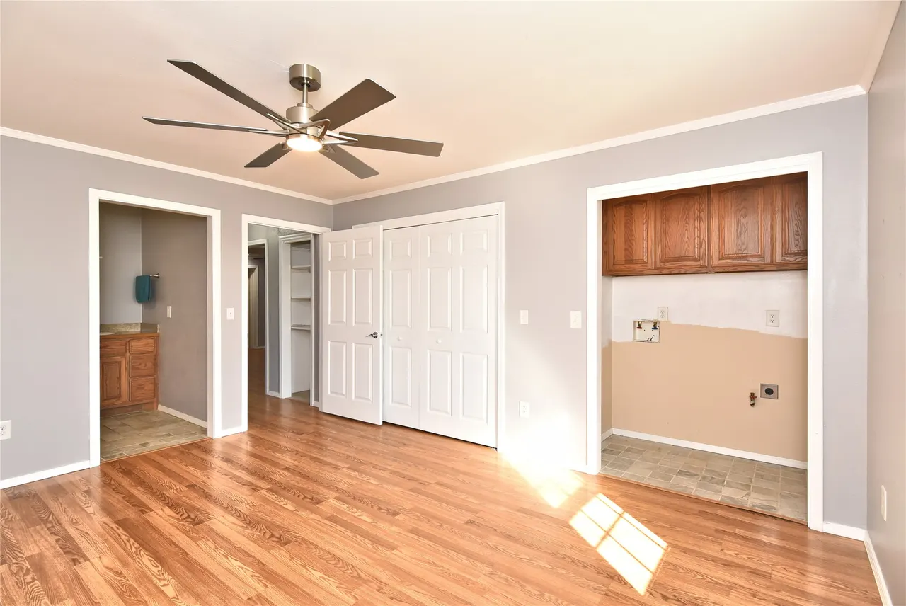 Photo 50 — 4355 S 61st WestAvenue, Tulsa, OK 74107