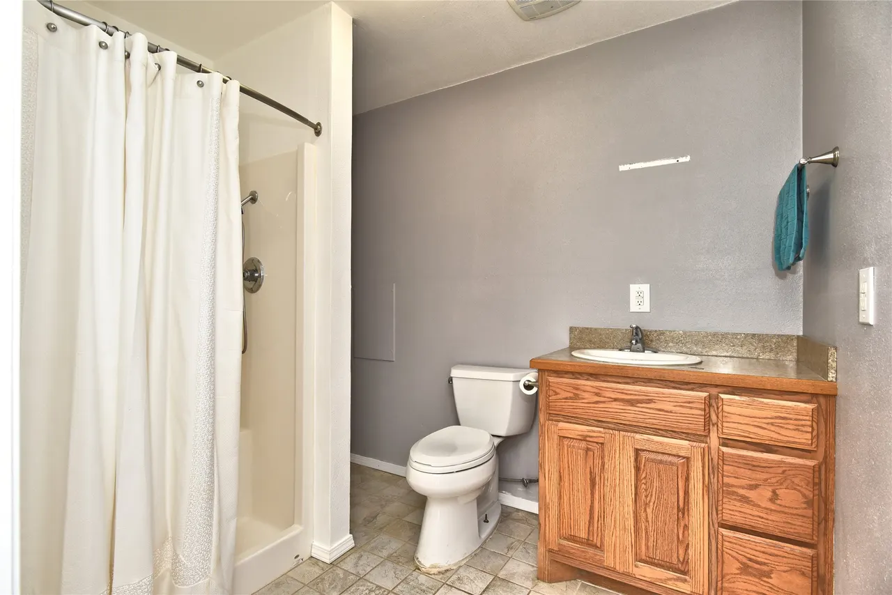 Photo 51 — 4355 S 61st WestAvenue, Tulsa, OK 74107