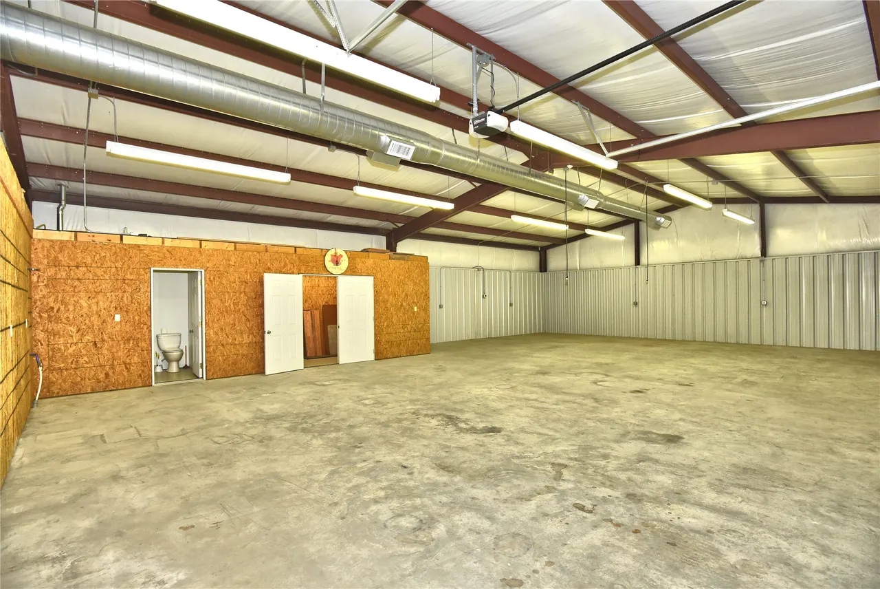 Photo 33 — 4355 S 61st WestAvenue, Tulsa, OK 74107