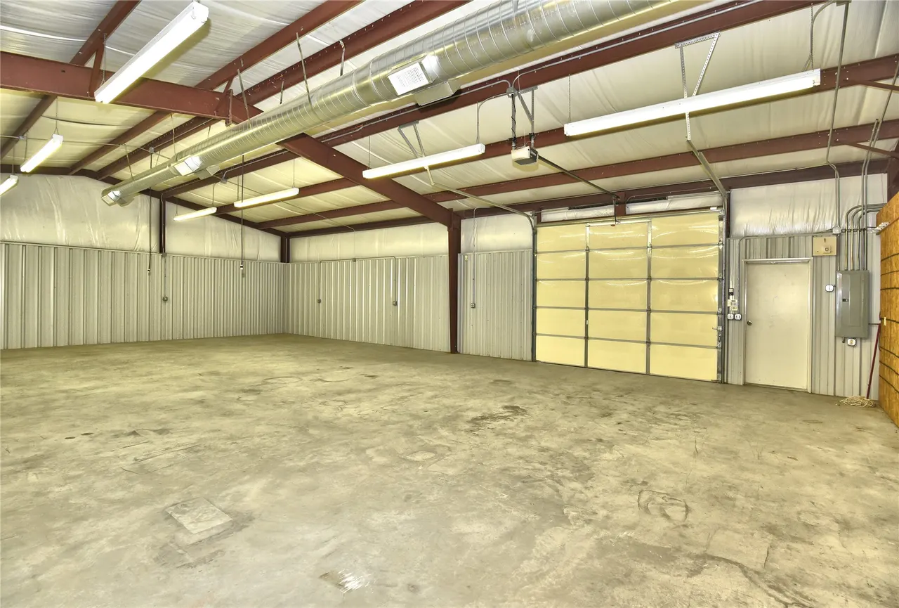 Photo 34 — 4355 S 61st WestAvenue, Tulsa, OK 74107