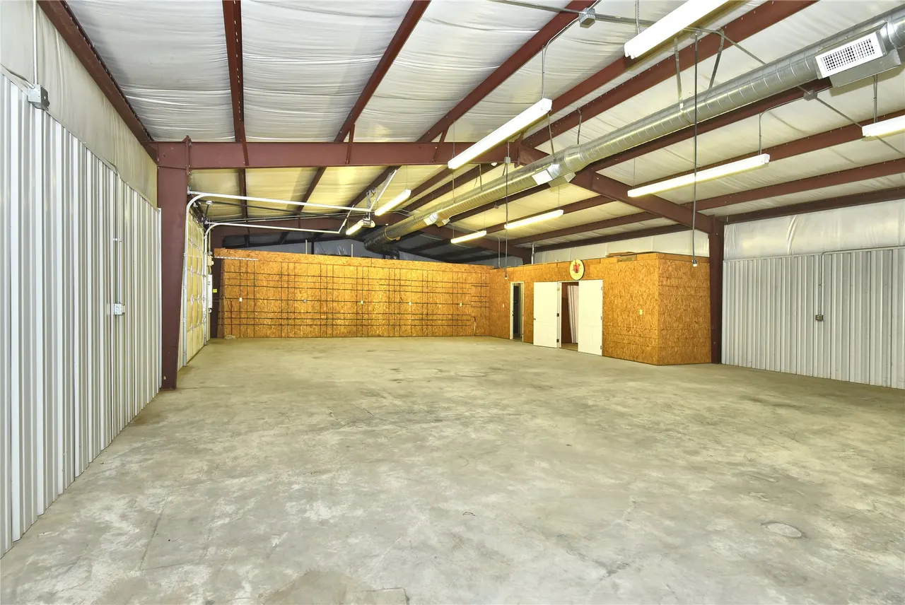 Photo 35 — 4355 S 61st WestAvenue, Tulsa, OK 74107