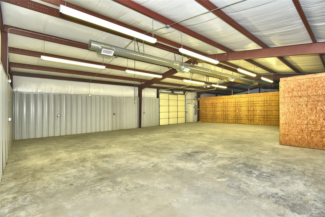 Photo 36 — 4355 S 61st WestAvenue, Tulsa, OK 74107