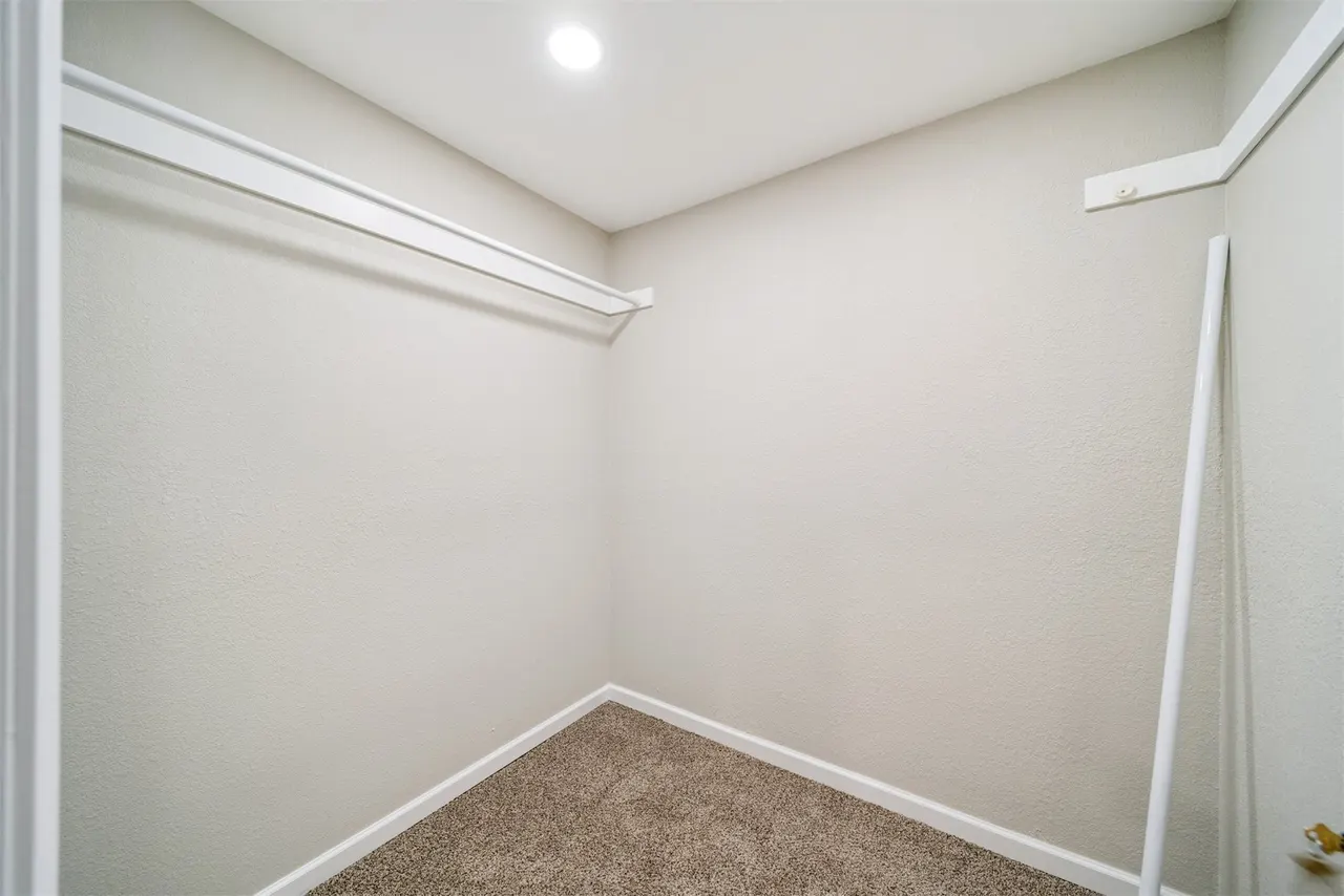 Photo 6 — 7624 S 230th East Avenue, Broken Arrow, OK 74014