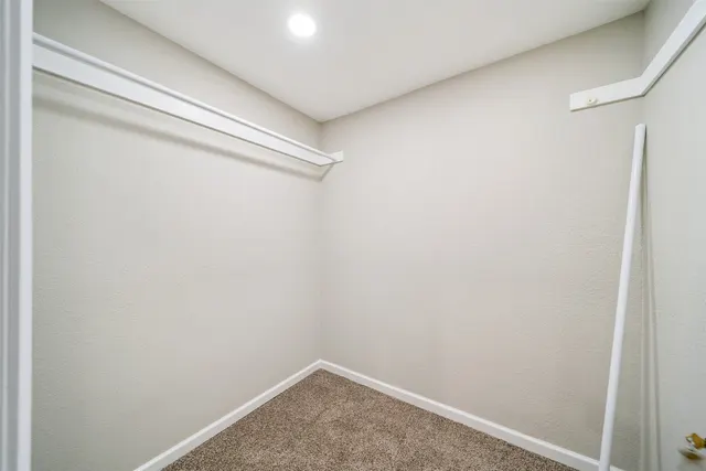 Photo 6 — 7624 S 230th East Avenue, Broken Arrow, OK 74014