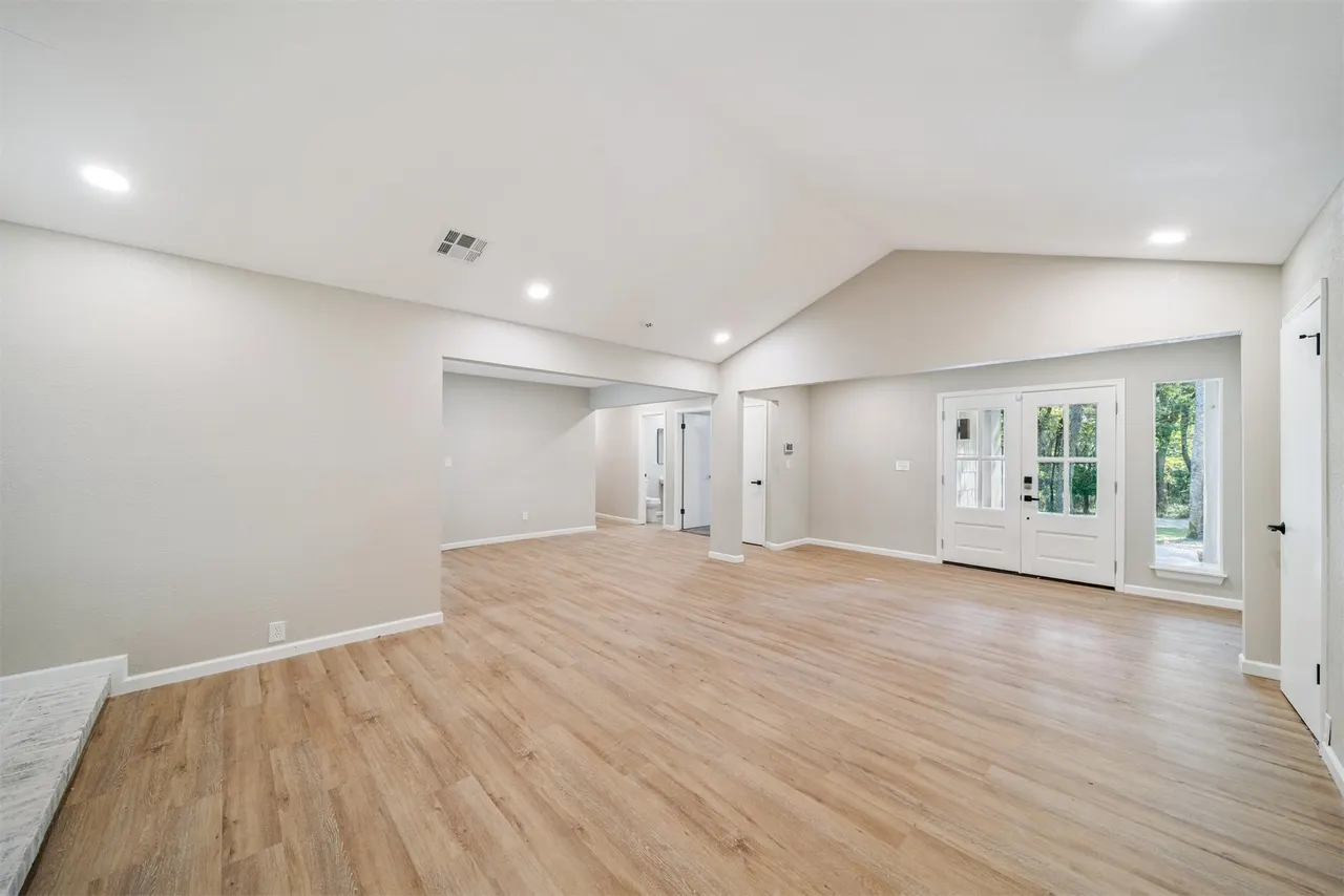 Photo 7 — 7624 S 230th East Avenue, Broken Arrow, OK 74014