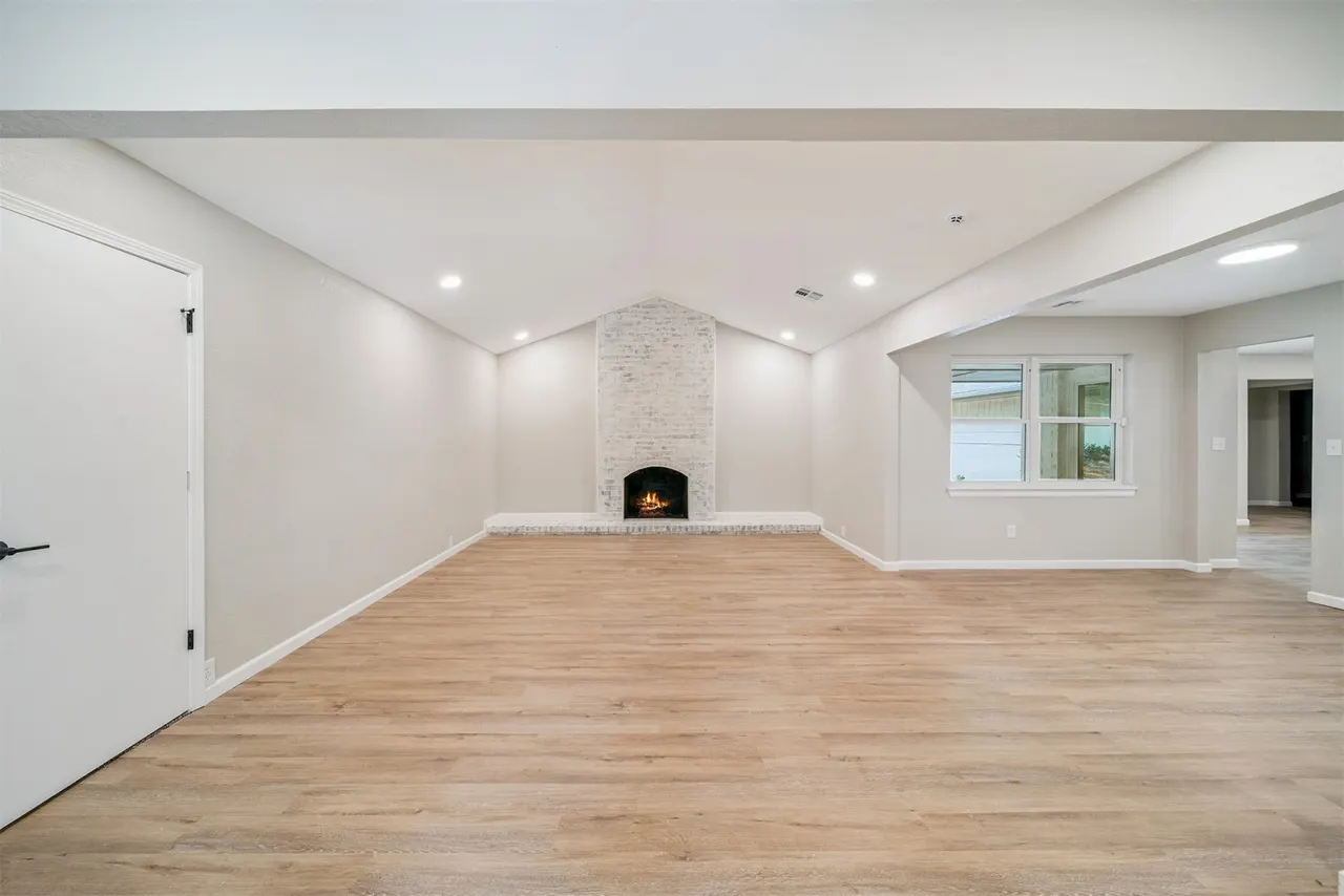 Photo 8 — 7624 S 230th East Avenue, Broken Arrow, OK 74014
