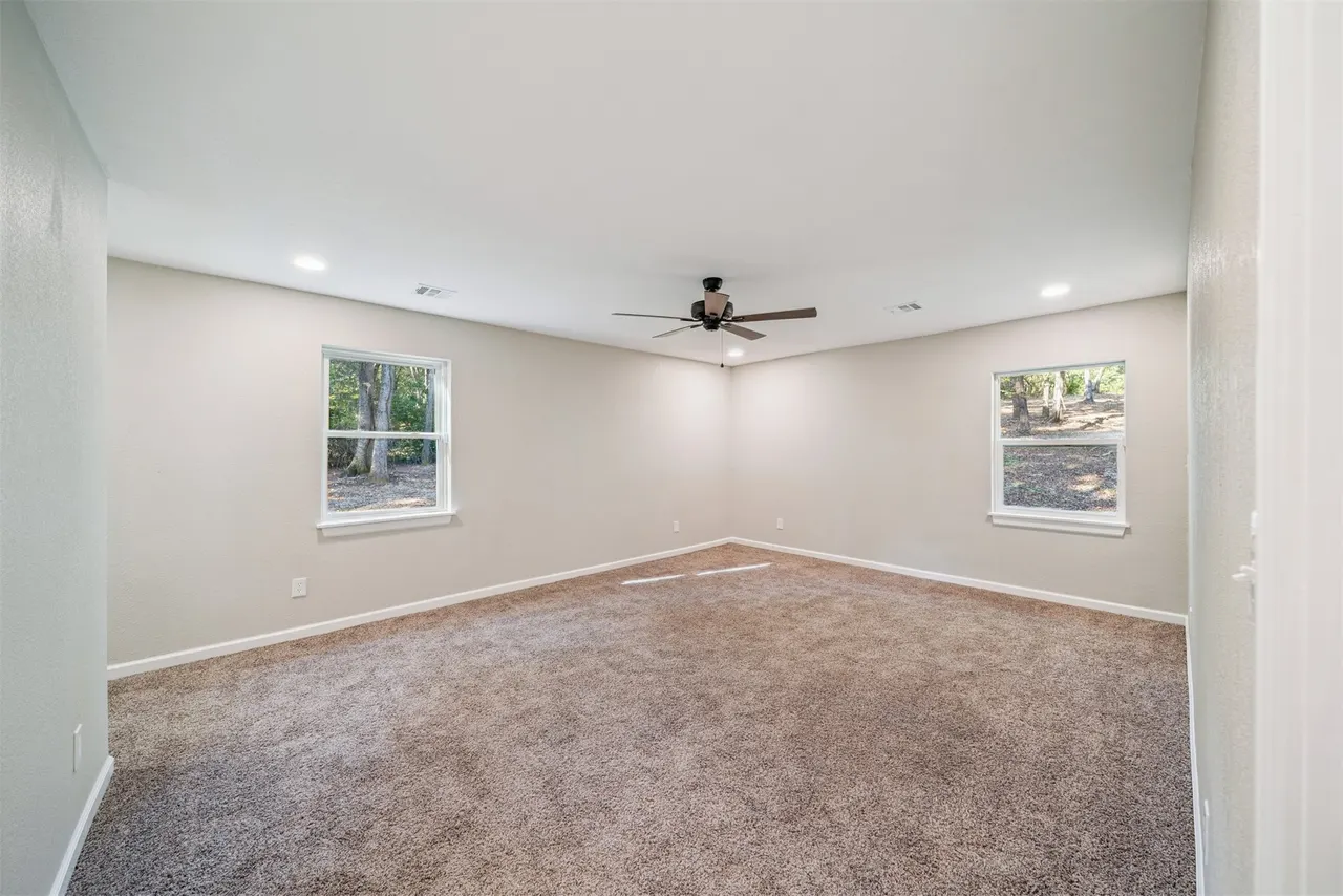 Photo 9 — 7624 S 230th East Avenue, Broken Arrow, OK 74014