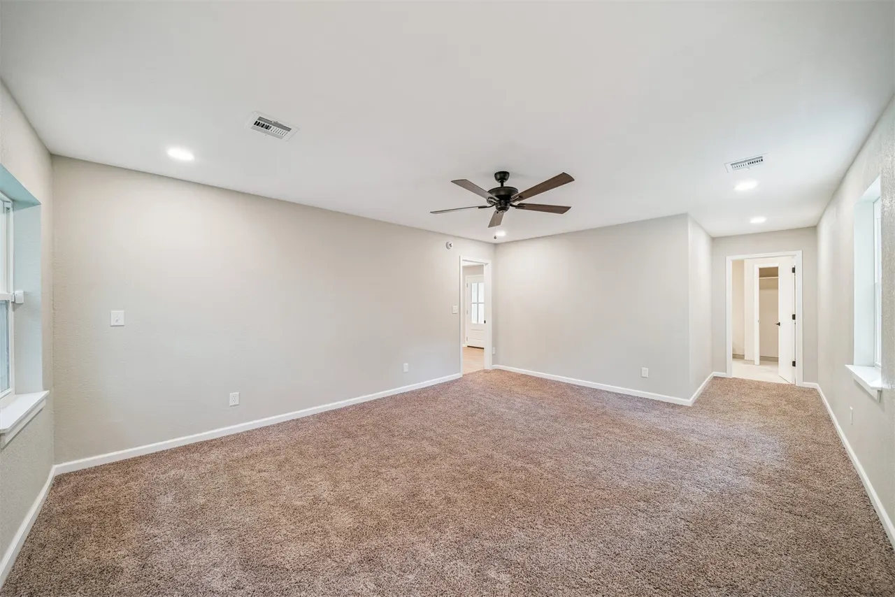 Photo 10 — 7624 S 230th East Avenue, Broken Arrow, OK 74014