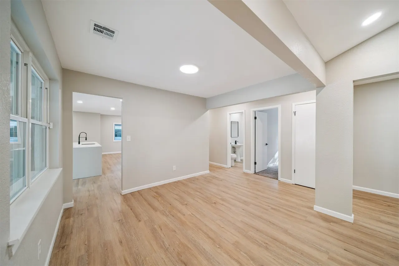 Photo 15 — 7624 S 230th East Avenue, Broken Arrow, OK 74014