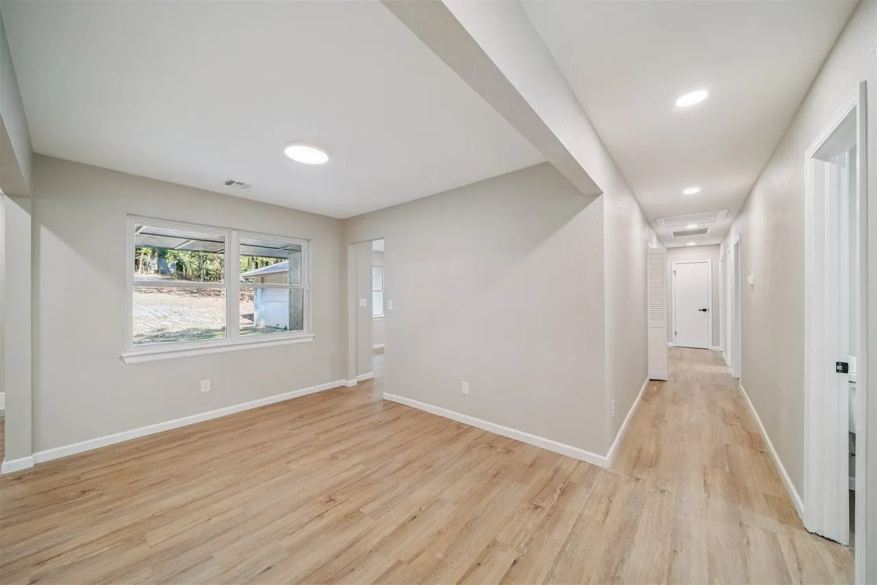Photo 16 — 7624 S 230th East Avenue, Broken Arrow, OK 74014