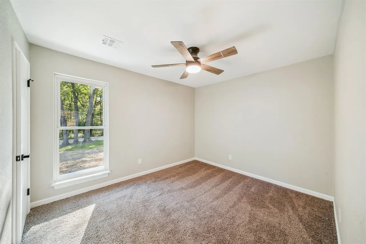 Photo 17 — 7624 S 230th East Avenue, Broken Arrow, OK 74014