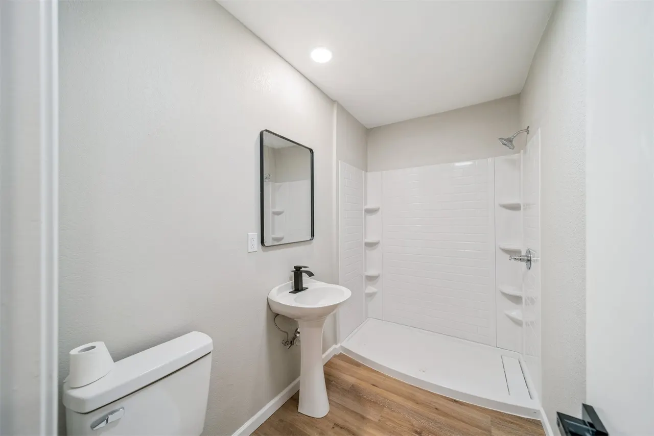 Photo 18 — 7624 S 230th East Avenue, Broken Arrow, OK 74014