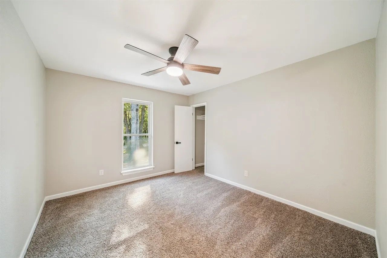 Photo 20 — 7624 S 230th East Avenue, Broken Arrow, OK 74014