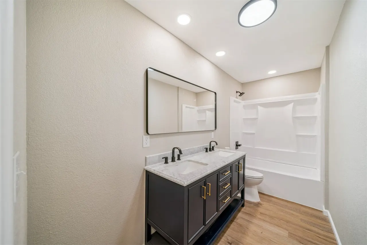 Photo 21 — 7624 S 230th East Avenue, Broken Arrow, OK 74014