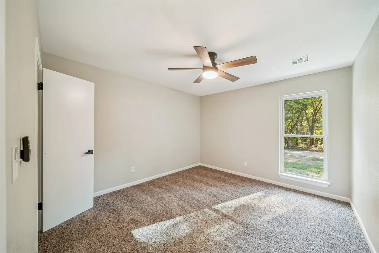 Photo 22 — 7624 S 230th East Avenue, Broken Arrow, OK 74014